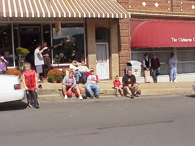 heber9.jpg