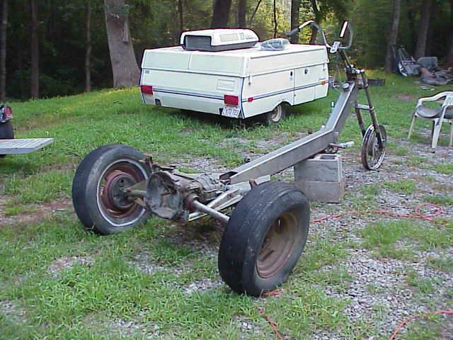 trike1.jpg