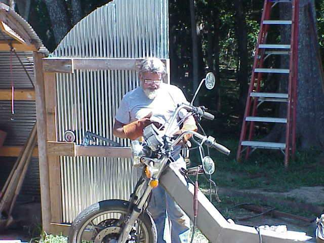 trike10.jpg