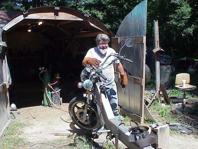 trike11.jpg