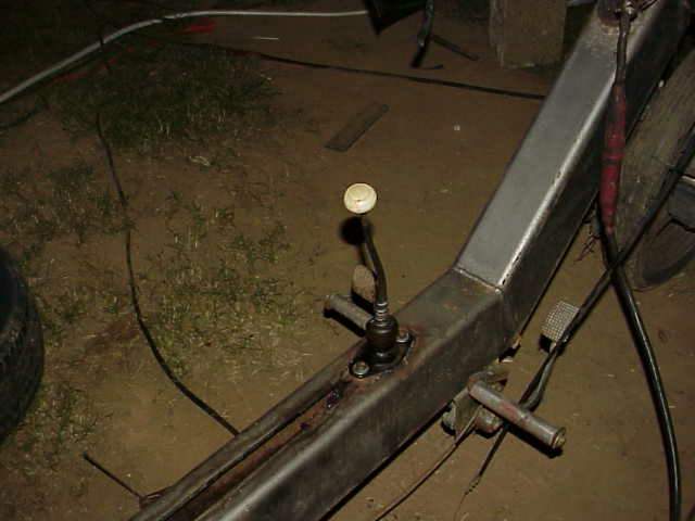 trike12.jpg