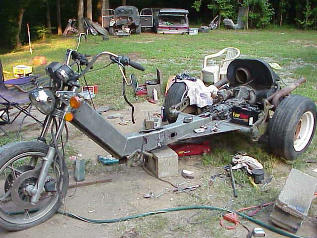 trike13.jpg