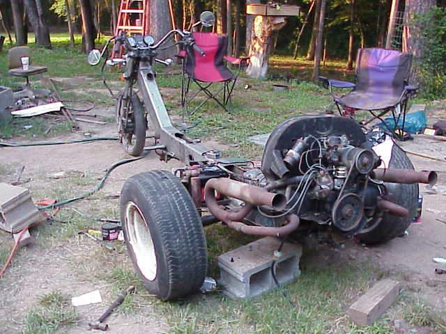trike14.jpg