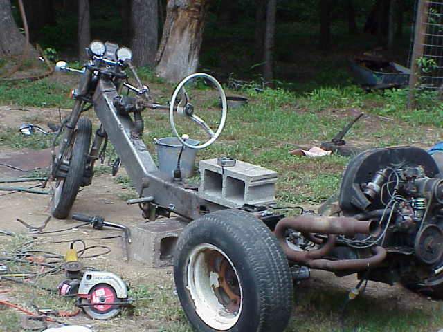 trike15.jpg