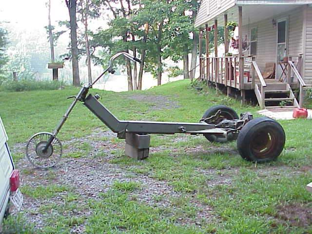 trike2.jpg
