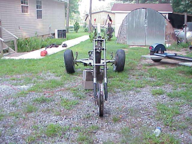 trike3.jpg