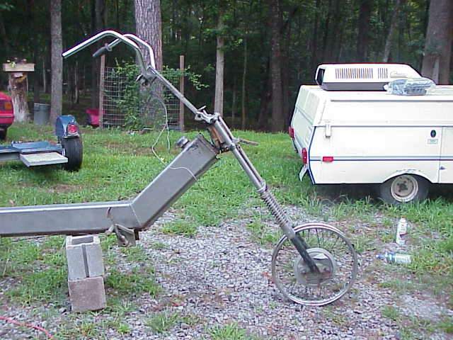 trike4.jpg