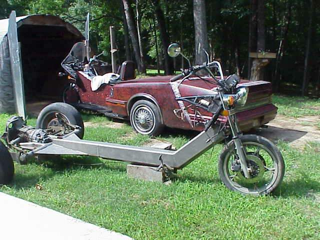 trike5.jpg