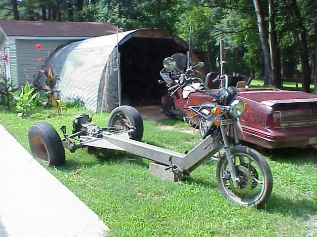 trike6.jpg