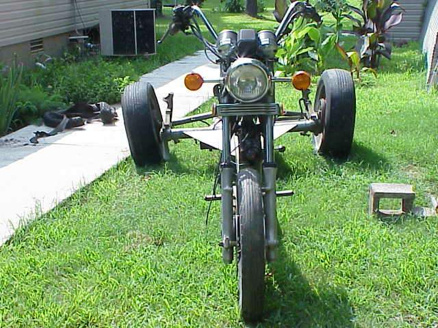 trike7.jpg