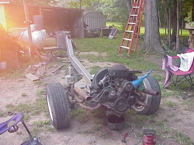 trike8.jpg