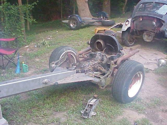trike9.jpg