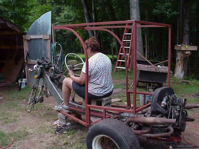 trike16.jpg