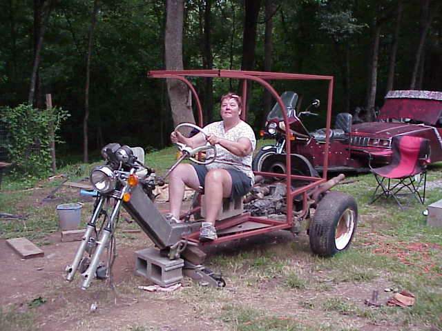 trike17.jpg