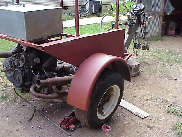 trike18.jpg