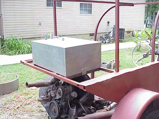 trike19.jpg