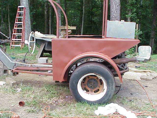 trike20.jpg