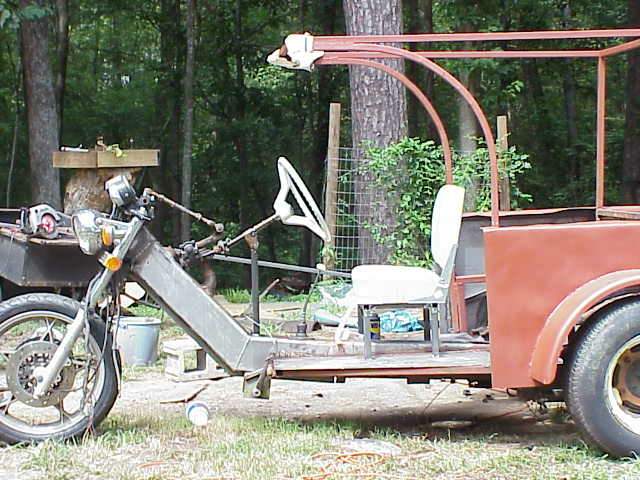 trike21.jpg