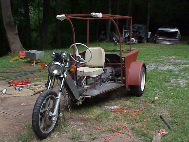 trike22.jpg