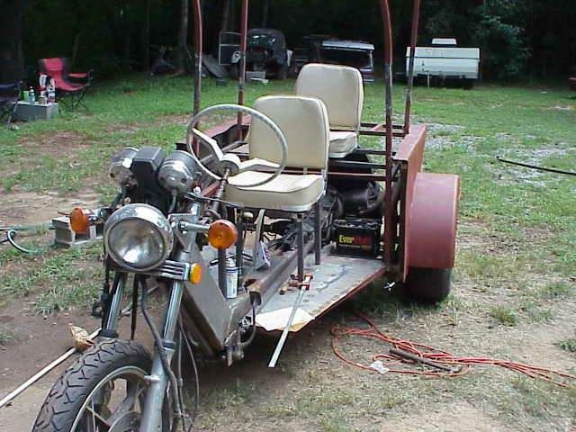 trike23.jpg