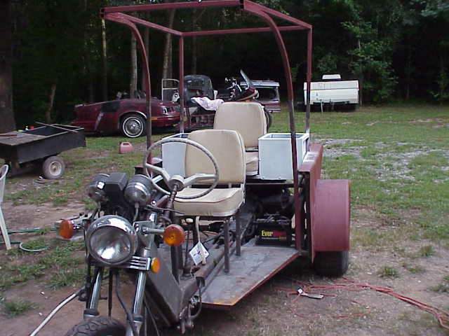 trike24.jpg
