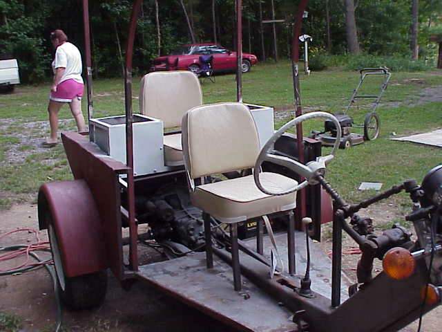 trike25.jpg