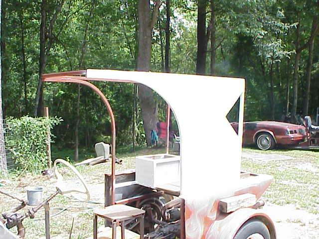 trike26.jpg