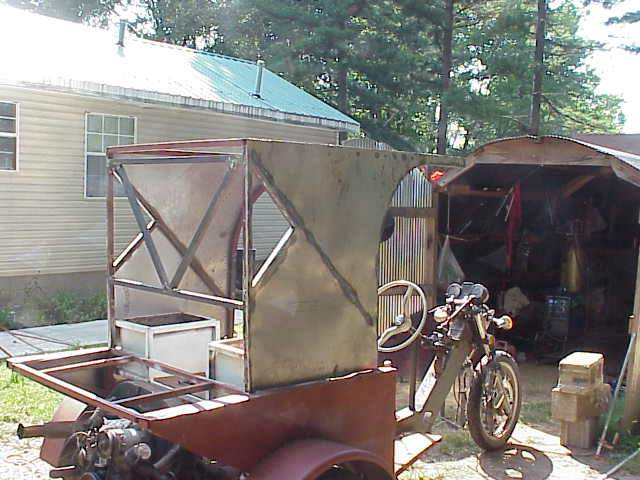 trike27.jpg