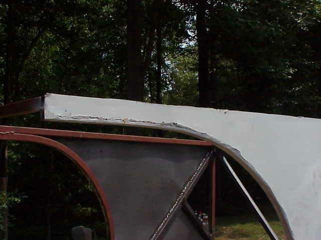 trike28.jpg