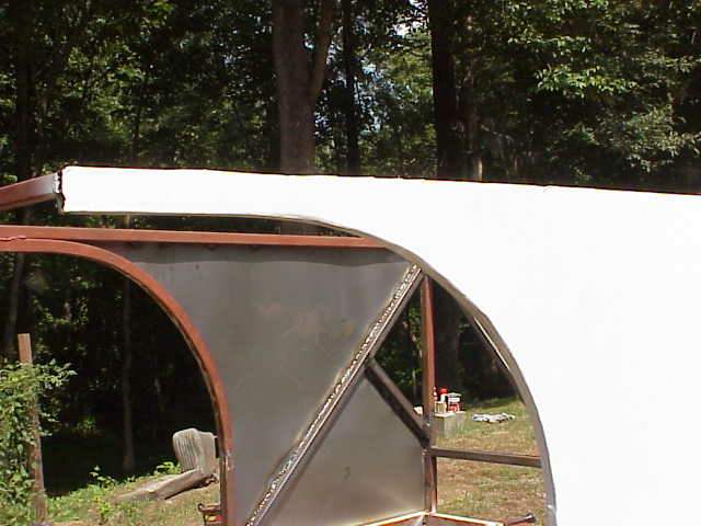 trike29.jpg