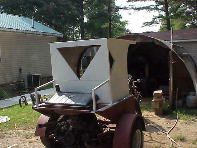 trike30.jpg