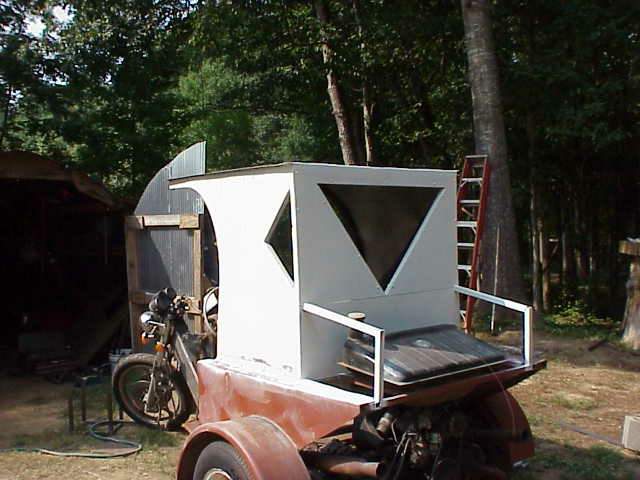 trike31.jpg