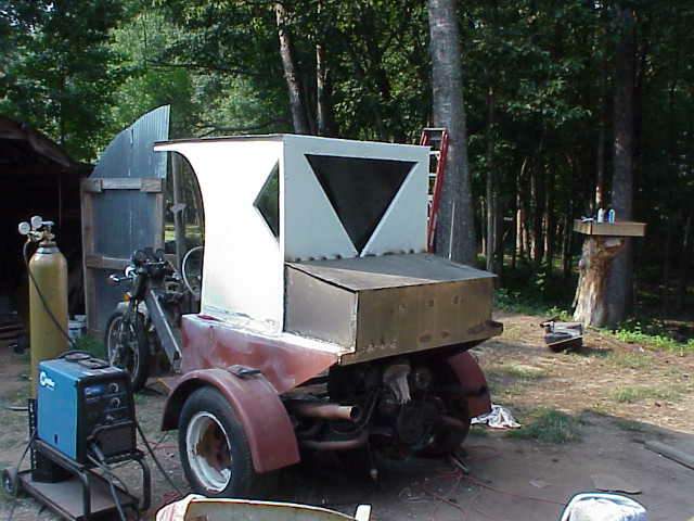 trike32.jpg