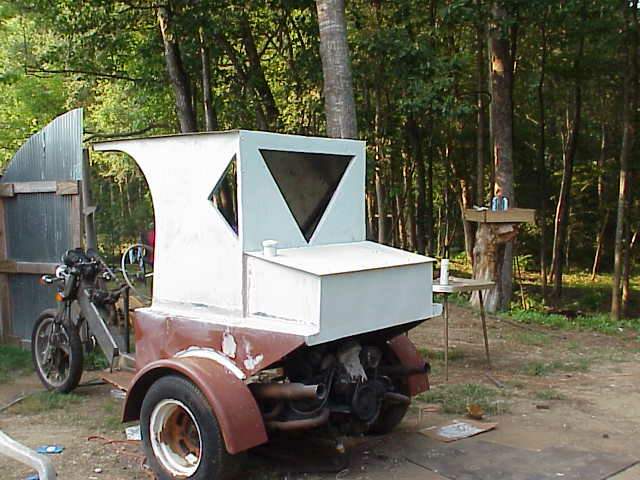 trike34.jpg