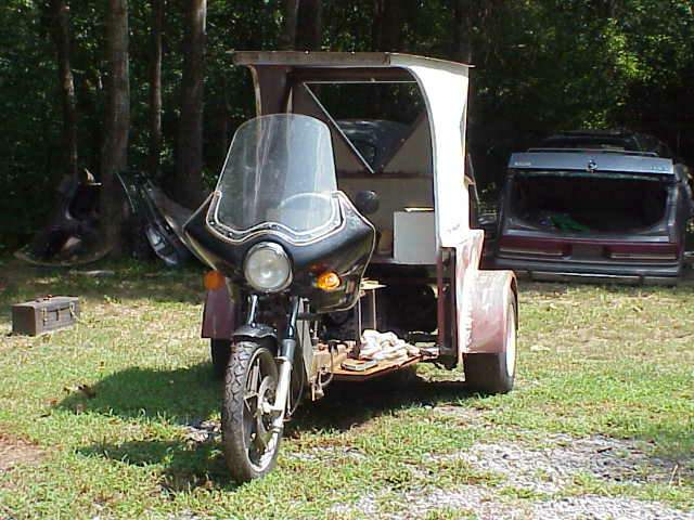 trike35.jpg
