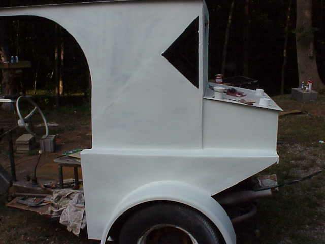 trike36.jpg