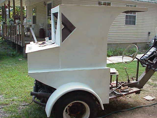 trike37.jpg