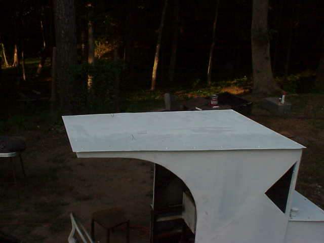 trike38.jpg