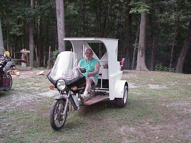 trike43.jpg