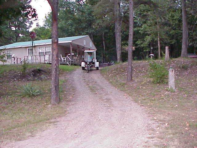 trike44.jpg