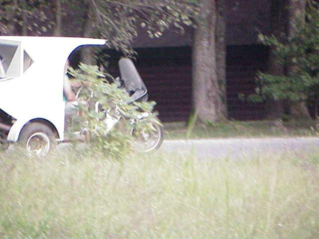 trike45.jpg