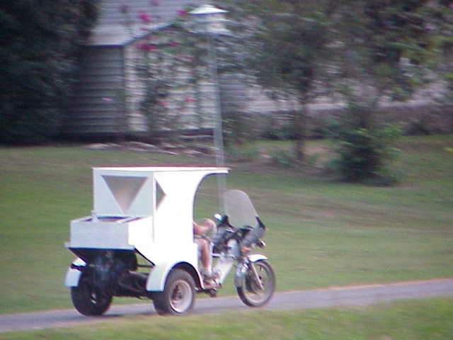trike46.jpg