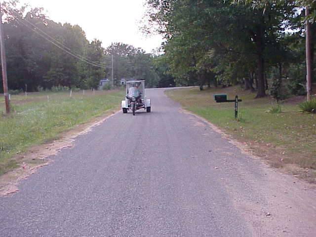 trike47.jpg