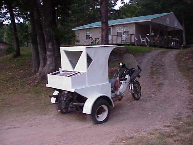 trike48.jpg