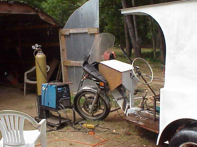 trike49.jpg