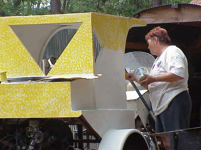 trike50.jpg