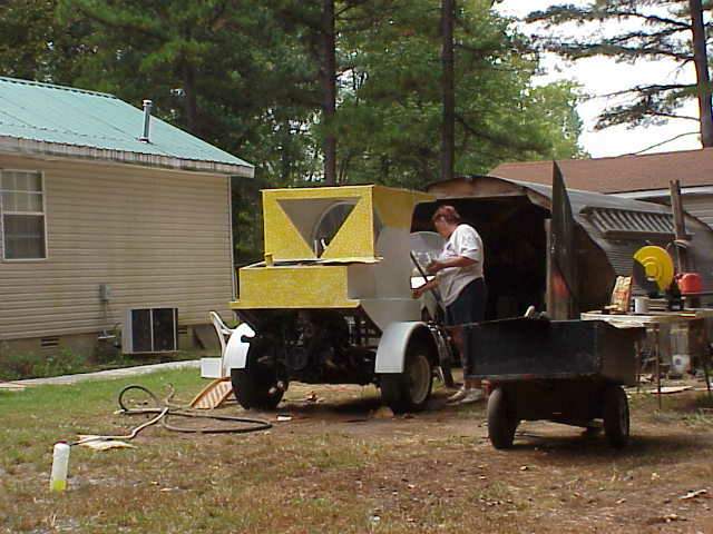 trike51.jpg