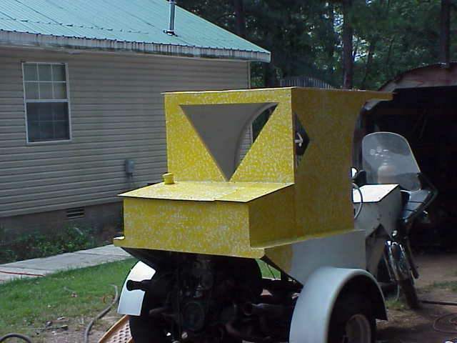 trike53.jpg