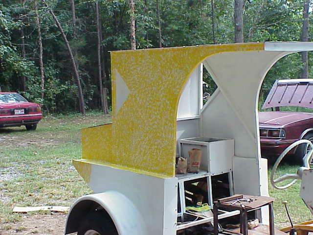 trike54.jpg