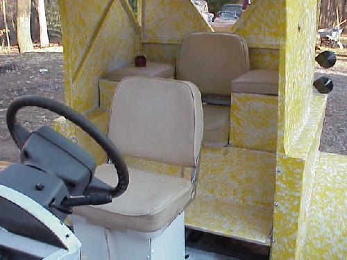 trike61.jpg